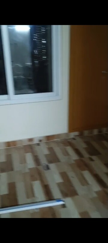 Kitchen in 3 BHK Apartment at Antriksh Golf Link, Sector 1 Greater Noida – for Sale