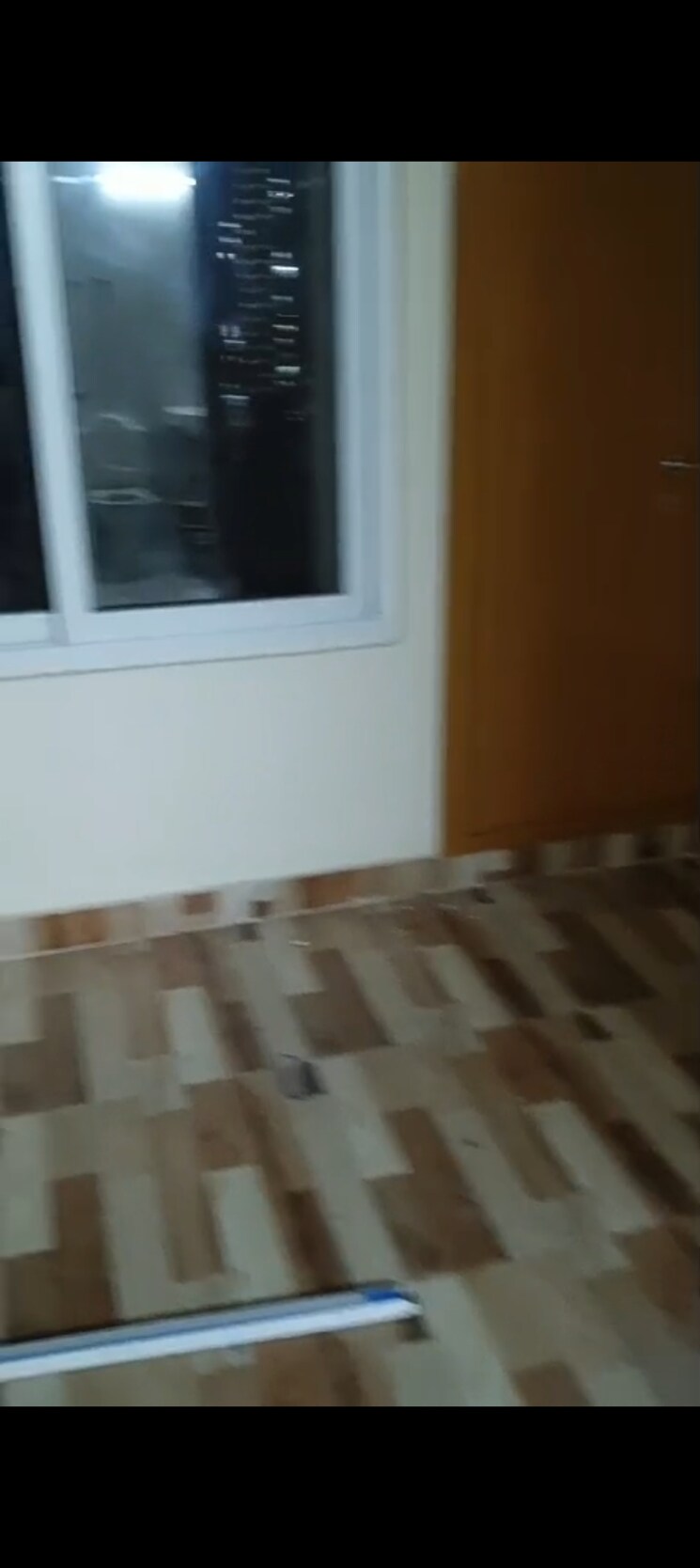 Kitchen, antriksh-golf-link 3 Bedroom 1545 Sq.Ft. Apartment In Sector 1 Greater Noida Greater Noida 7839536