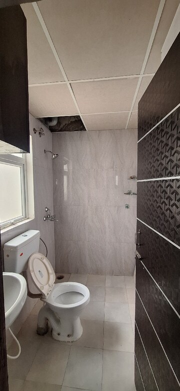 Master Bedroom in 2 BHK Apartment at Pivotal Devaan, Sector 84 – for Rent
