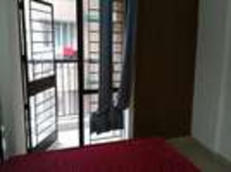 Bedroom, vasant kunj 3 Bedroom 1500 Sq.Ft. Apartment In Vasant Kunj Delhi 7839538