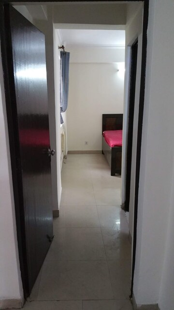 3 BHK Apartment For Rent in Vasant Kunj