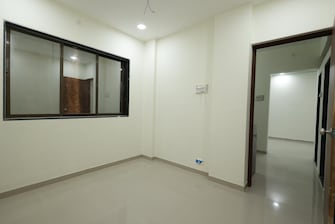 1 BHK Apartment For Rent in Shiv Sagar CHS Virar Virar East Palghar  7839542