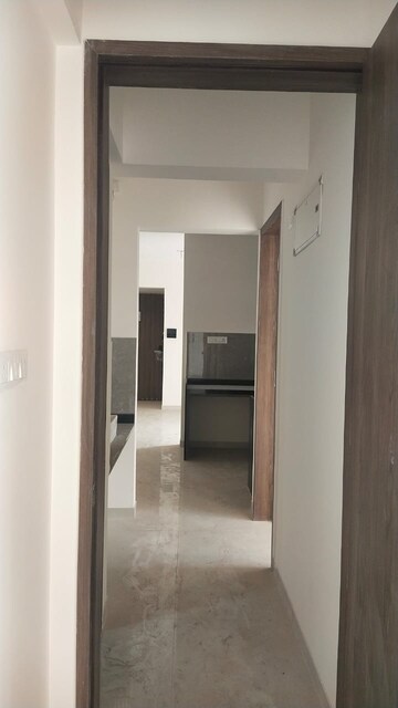 Room in 2 BHK Apartment at Dream Metropark County, Balewadi – for Sale