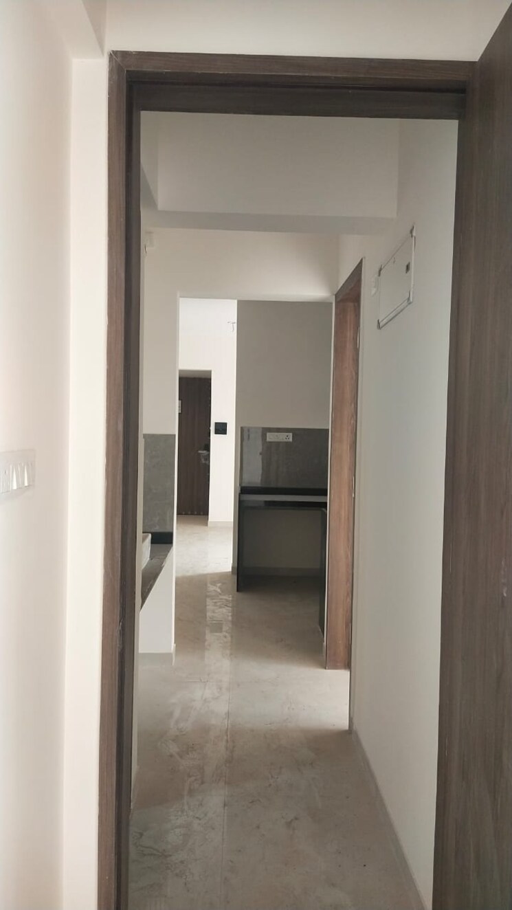 Room, dream-metropark-county 2 Bedroom 789 Sq.Ft. Apartment In Balewadi Pune 7839544