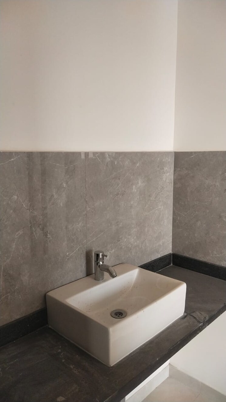 undefined, dream-metropark-county 2 Bedroom 789 Sq.Ft. Apartment In Balewadi Pune 7839544