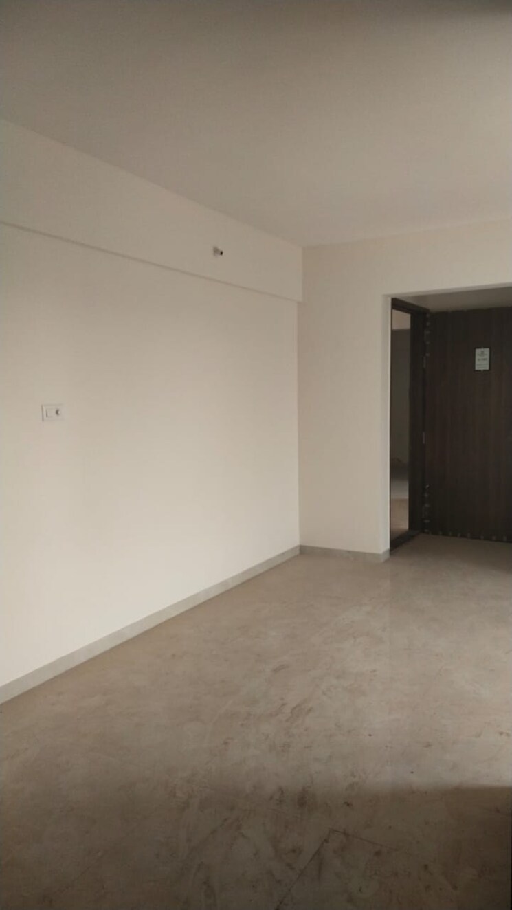 Room, dream-metropark-county 2 Bedroom 789 Sq.Ft. Apartment In Balewadi Pune 7839544