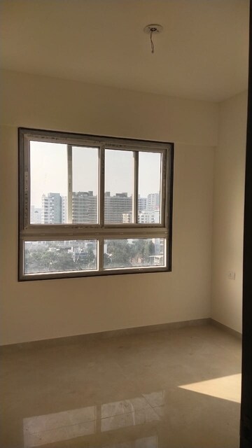 Room in 2 BHK Apartment at Dream Metropark County, Balewadi – for Sale