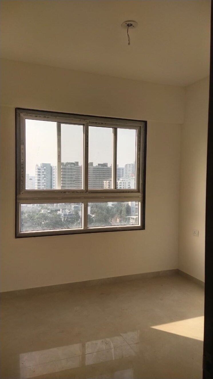 Room, dream-metropark-county 2 Bedroom 789 Sq.Ft. Apartment In Balewadi Pune 7839544