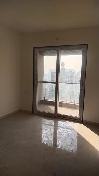 2 BHK Apartment For Resale in Dream Metropark County Balewadi Pune  7839544