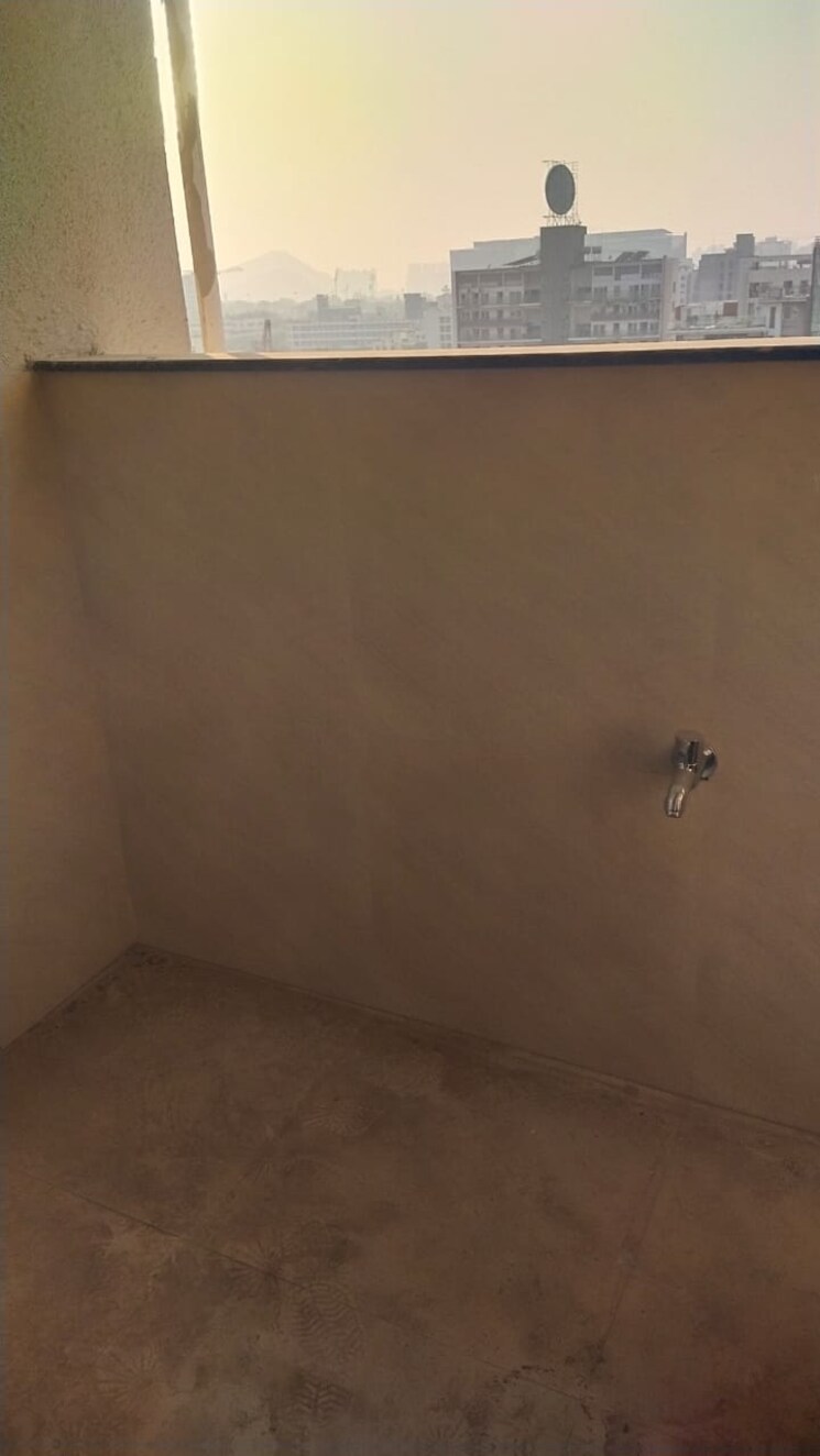 Room, dream-metropark-county 2 Bedroom 789 Sq.Ft. Apartment In Balewadi Pune 7839544