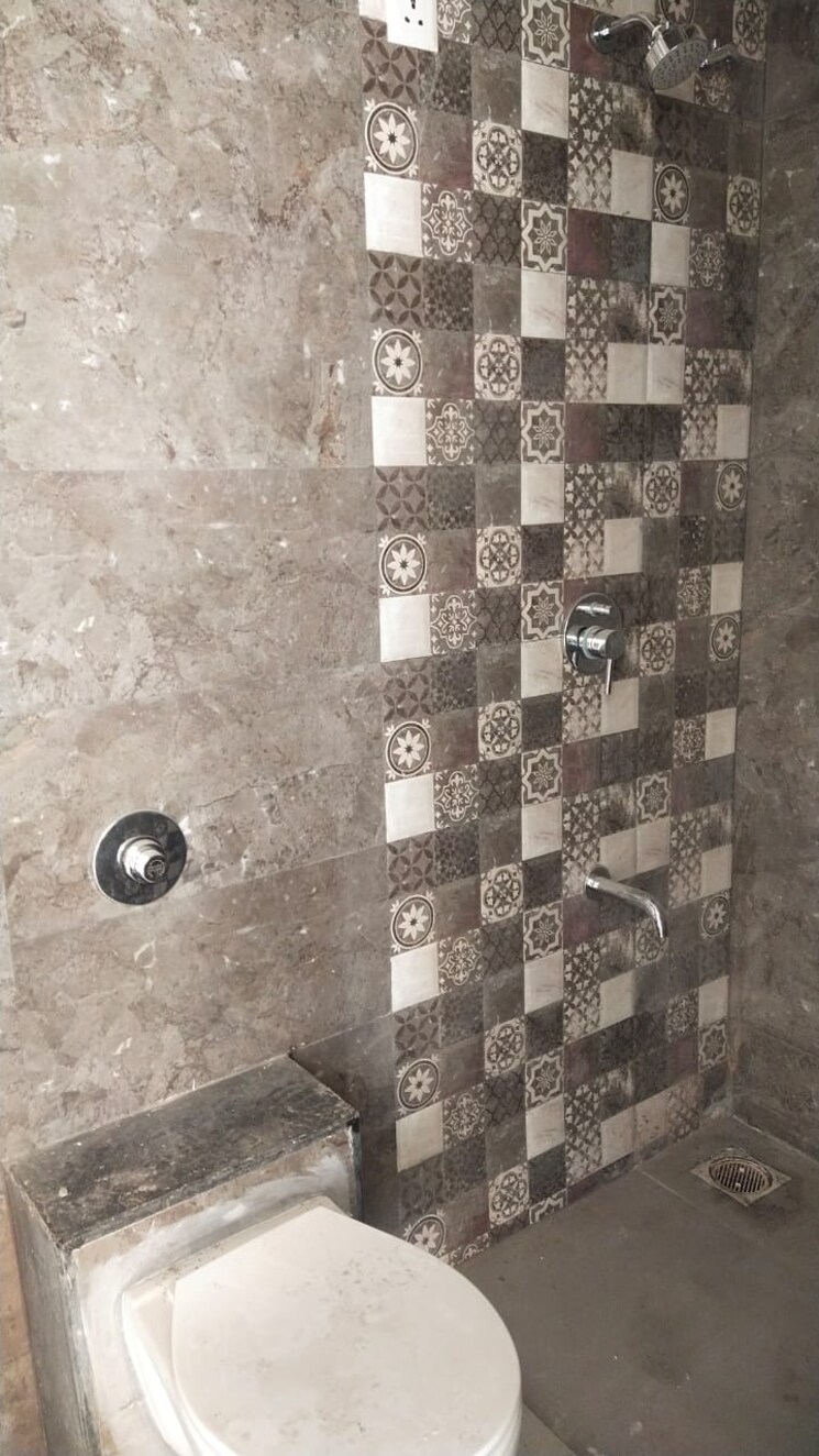 Exterior View, dream-metropark-county 2 Bedroom 789 Sq.Ft. Apartment In Balewadi Pune 7839544