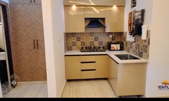 3 BHK Apartment For Resale in Trinity Grand Bisrakh Jalalpur Greater Noida  7839547