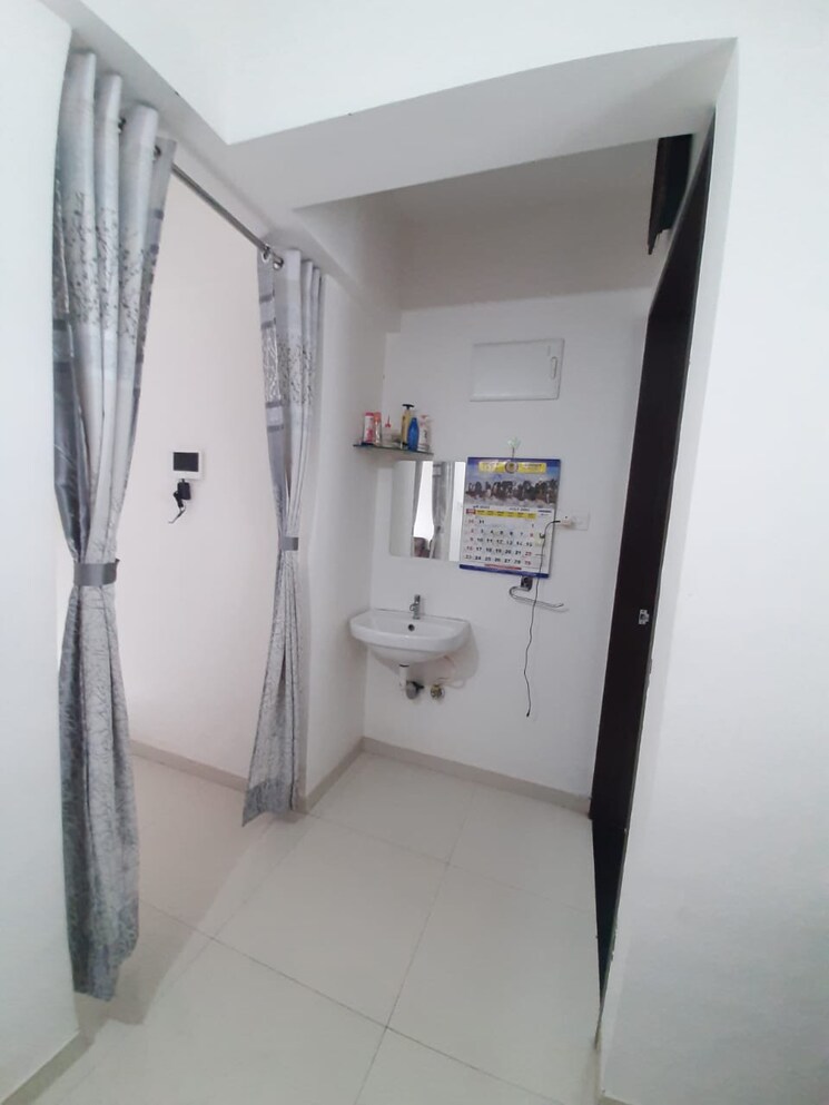 undefined, shree-nivas-balewadi 1 Bedroom 560 Sq.Ft. Apartment In Balewadi Pune 7839545