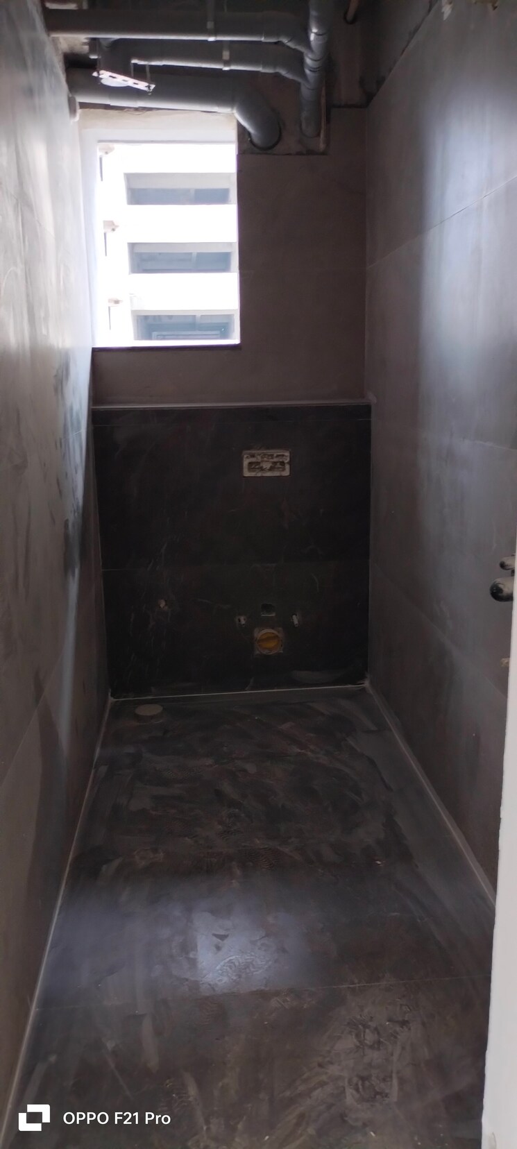 Bathroom, canny-aravindam 2 Bedroom 1285 Sq.Ft. Apartment In Bowrampet Hyderabad 7839550