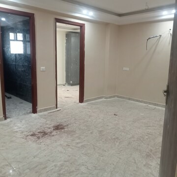 3 BHK Builder Floor For Sale in Chattarpur