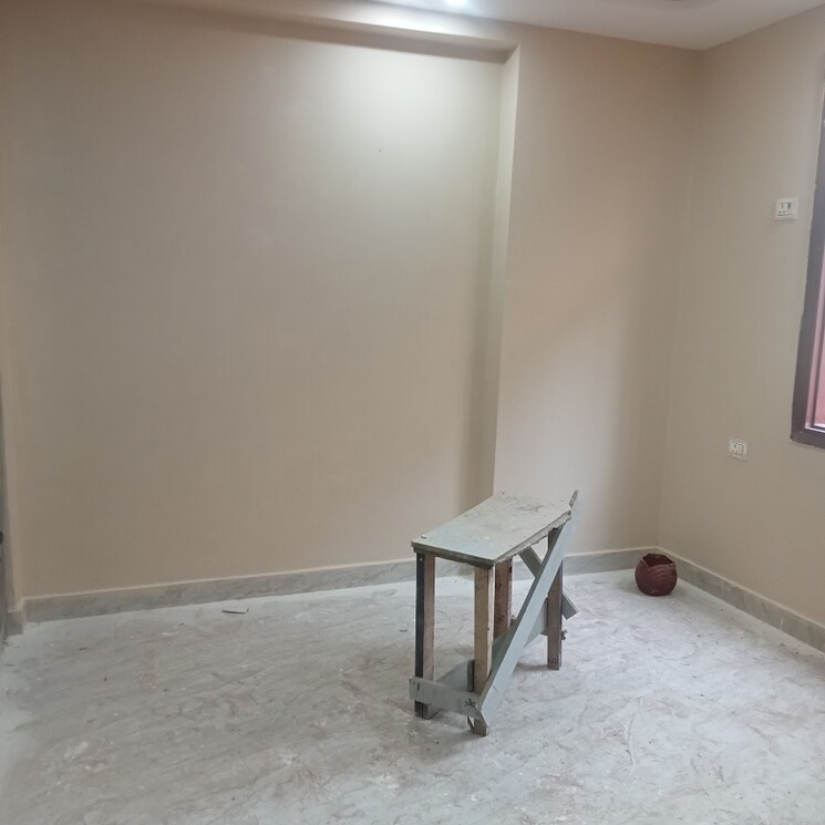 Room, chattarpur 3 Bedroom 1100 Sq.Ft. Builder Floor In Chattarpur Delhi 7839548