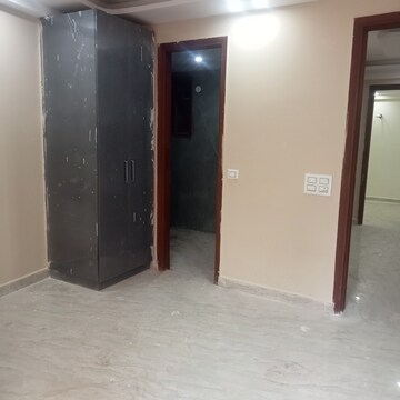 Room in 2 BHK Builder Floor at Chattarpur – for Sale