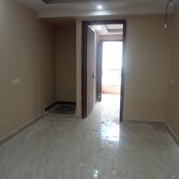 Room in 2 BHK Builder Floor at Chattarpur – for Sale