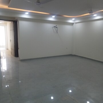 Room in 2 BHK Builder Floor at Chattarpur – for Sale