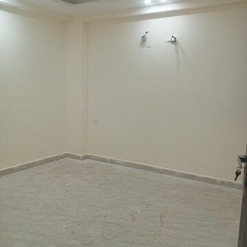 Room in 2 BHK Builder Floor at Chattarpur – for Sale