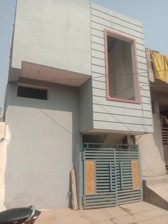 3 BHK Independent House For Resale in Sitapura Jaipur  7839556