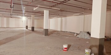 Commercial Warehouse 18000 Sq.Yd. For Rent in Booti More Ranchi  7839568