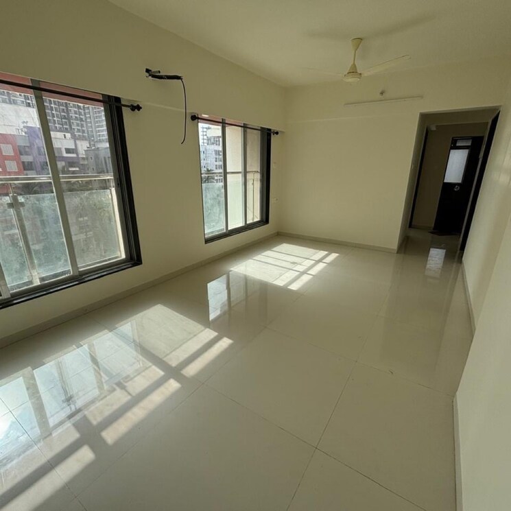 Room, jsb-nakshatra-aarambh 2 Bedroom 455 Sq.Ft. Apartment In Tivri Palghar 7839577