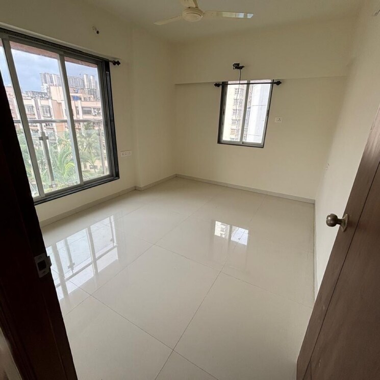 Room, rashmis-star-city 1 Bedroom 550 Sq.Ft. Apartment In Tivri Palghar 7839578