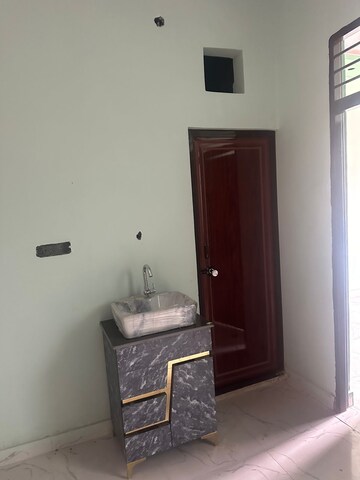 3 BHK Apartment For Sale in Amrapali Platinum, Sector 119