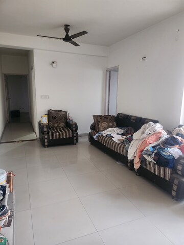 3 BHK Apartment For Resale in Amolik Sankalp Sector 85 Faridabad  7839580