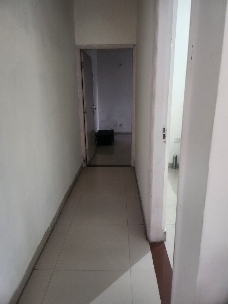 undefined, amolik-sankalp 3 Bedroom 851 Sq.Ft. Apartment In Sector 85 Faridabad 7839580