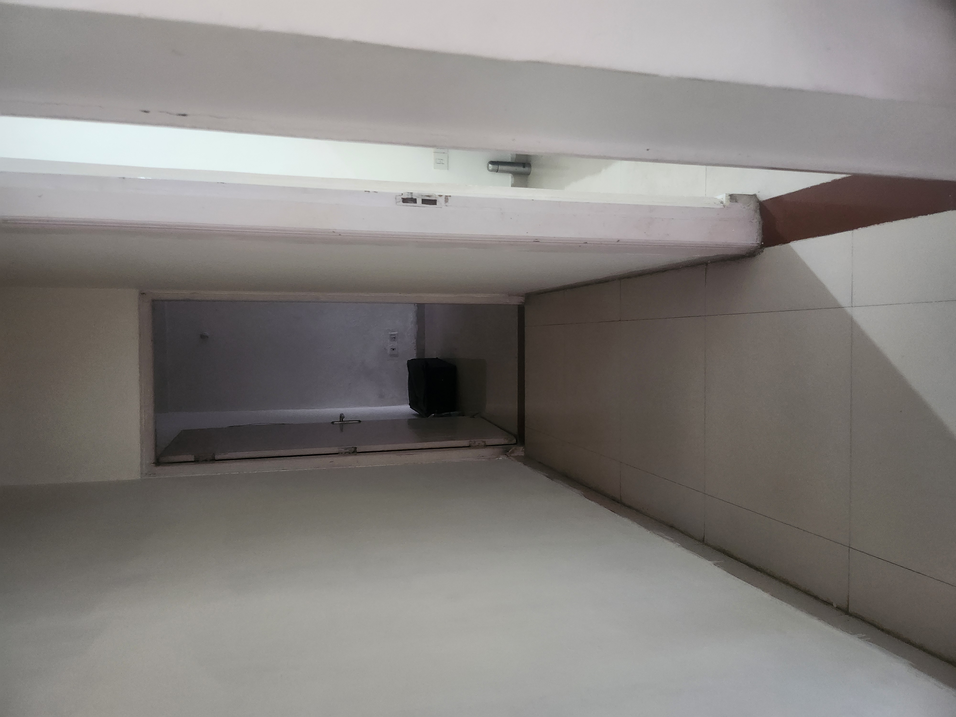 3 BHK + Extra Room Apartment For Sale in Amolik Sankalp