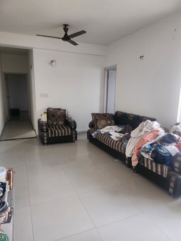 Furnished Amenities in 3 BHK Apartment at Amolik Sankalp, Sector 85 – for Sale