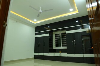 3 BHK Villa For Resale in Guru Raghavendra Royal Palms Gajularamaram Hyderabad  7839585