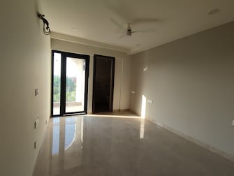 3 BHK Builder Floor For Rent in Sector 11 Panchkula  7839598