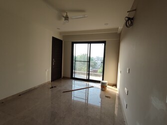 3 BHK Builder Floor For Rent in Sector 11 Panchkula  7839598