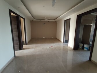 3 BHK Builder Floor For Rent in Sector 11 Panchkula  7839598