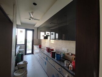 3 BHK Builder Floor For Rent in Sector 11 Panchkula  7839598