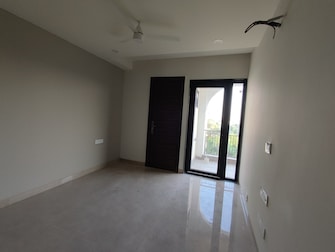 3 BHK Builder Floor For Rent in Sector 11 Panchkula  7839598