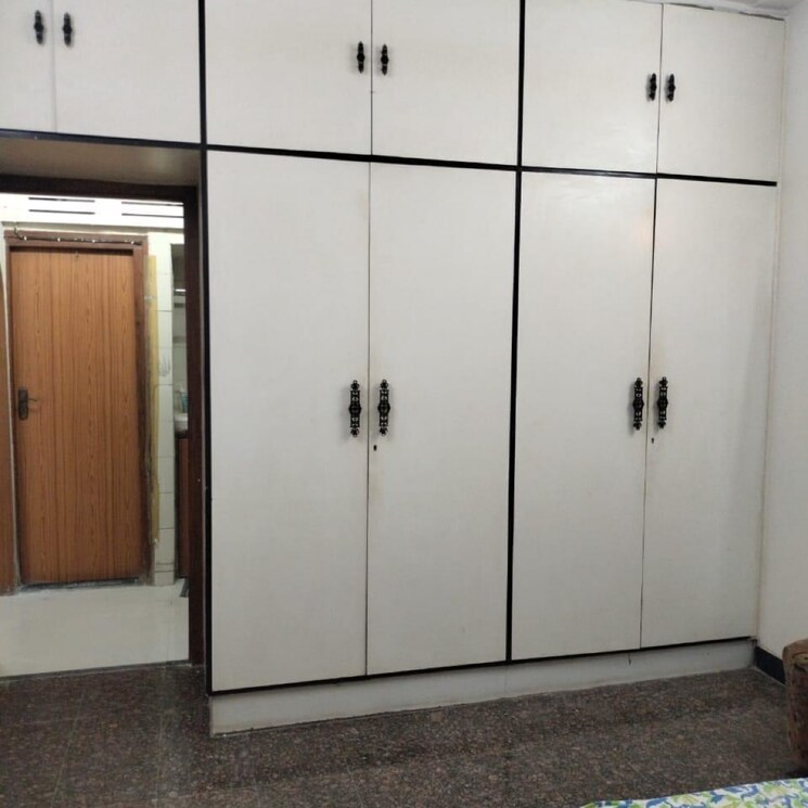 Room, kailash-kunj-wadala 1 Bedroom 600 Sq.Ft. Apartment In Sewree Estate Mumbai 7839614