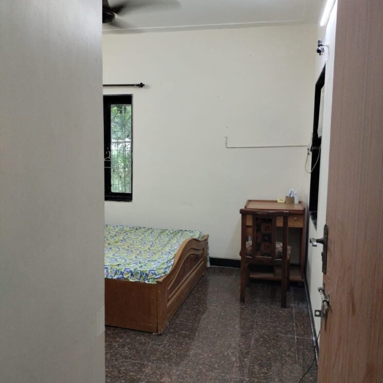 undefined, kailash-kunj-wadala 1 Bedroom 600 Sq.Ft. Apartment In Sewree Estate Mumbai 7839614