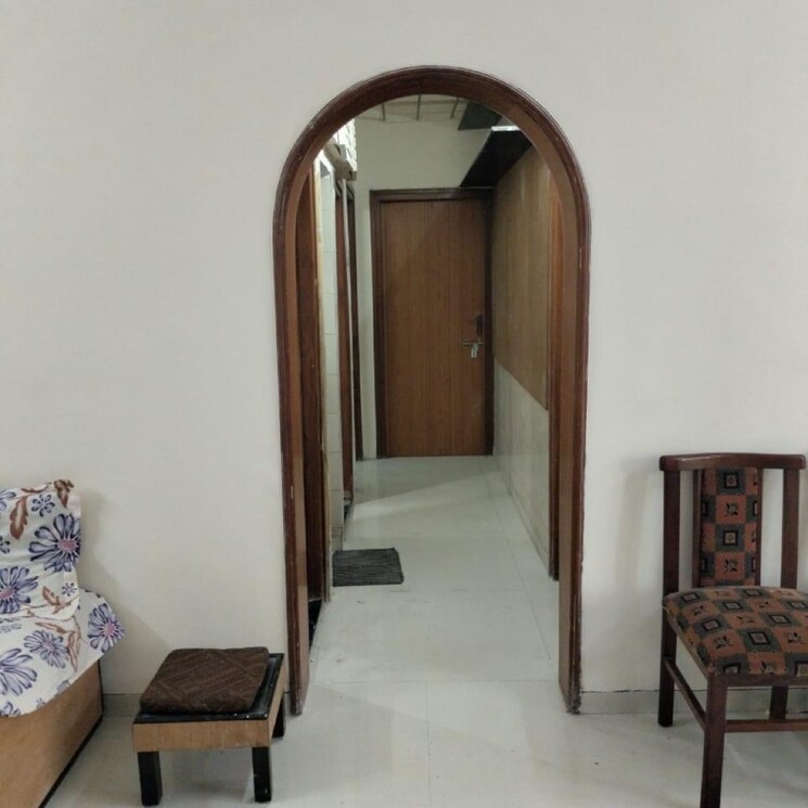 undefined, kailash-kunj-wadala 1 Bedroom 600 Sq.Ft. Apartment In Sewree Estate Mumbai 7839614