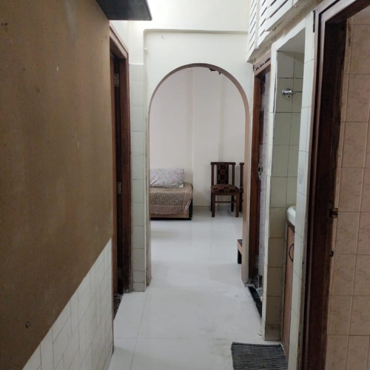 undefined, kailash-kunj-wadala 1 Bedroom 600 Sq.Ft. Apartment In Sewree Estate Mumbai 7839614