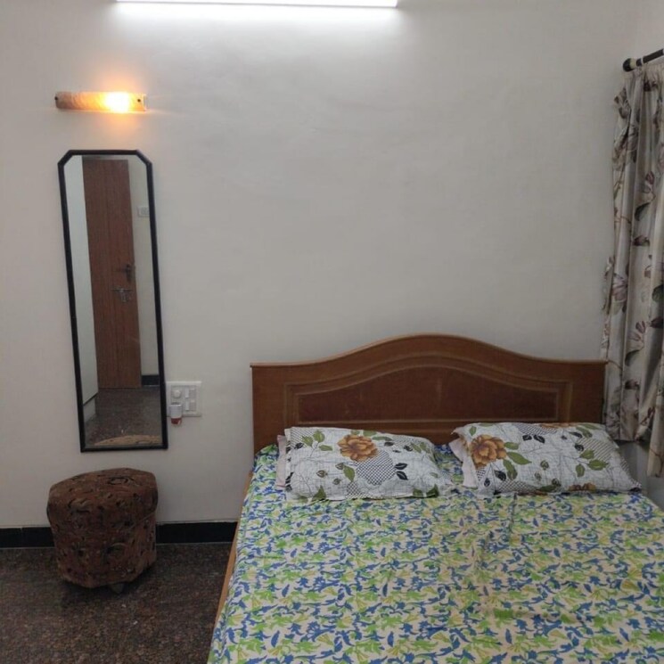 Bedroom, kailash-kunj-wadala 1 Bedroom 600 Sq.Ft. Apartment In Sewree Estate Mumbai 7839614