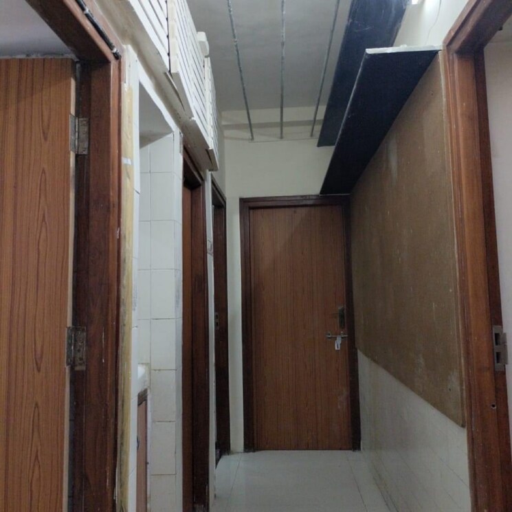 undefined, kailash-kunj-wadala 1 Bedroom 600 Sq.Ft. Apartment In Sewree Estate Mumbai 7839614