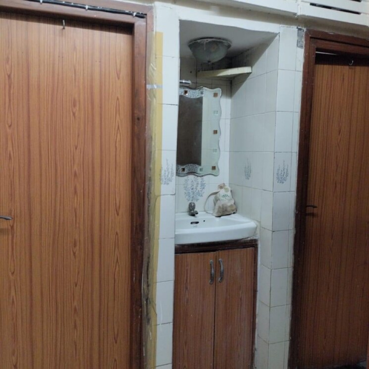 Room, kailash-kunj-wadala 1 Bedroom 600 Sq.Ft. Apartment In Sewree Estate Mumbai 7839614