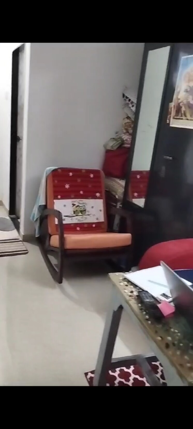 undefined, jsb-nakshatra-greens 1 RK 450 Sq.Ft. Apartment In Naigaon East Palghar 7839628