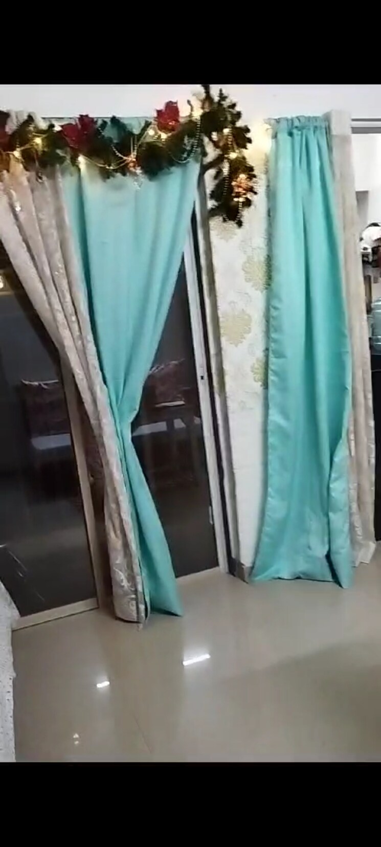 undefined, jsb-nakshatra-greens 1 RK 450 Sq.Ft. Apartment In Naigaon East Palghar 7839628