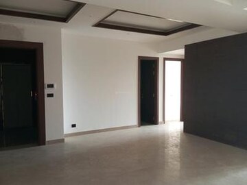 3 BHK Apartment For Rent in Ireo Skyon, Sector 60