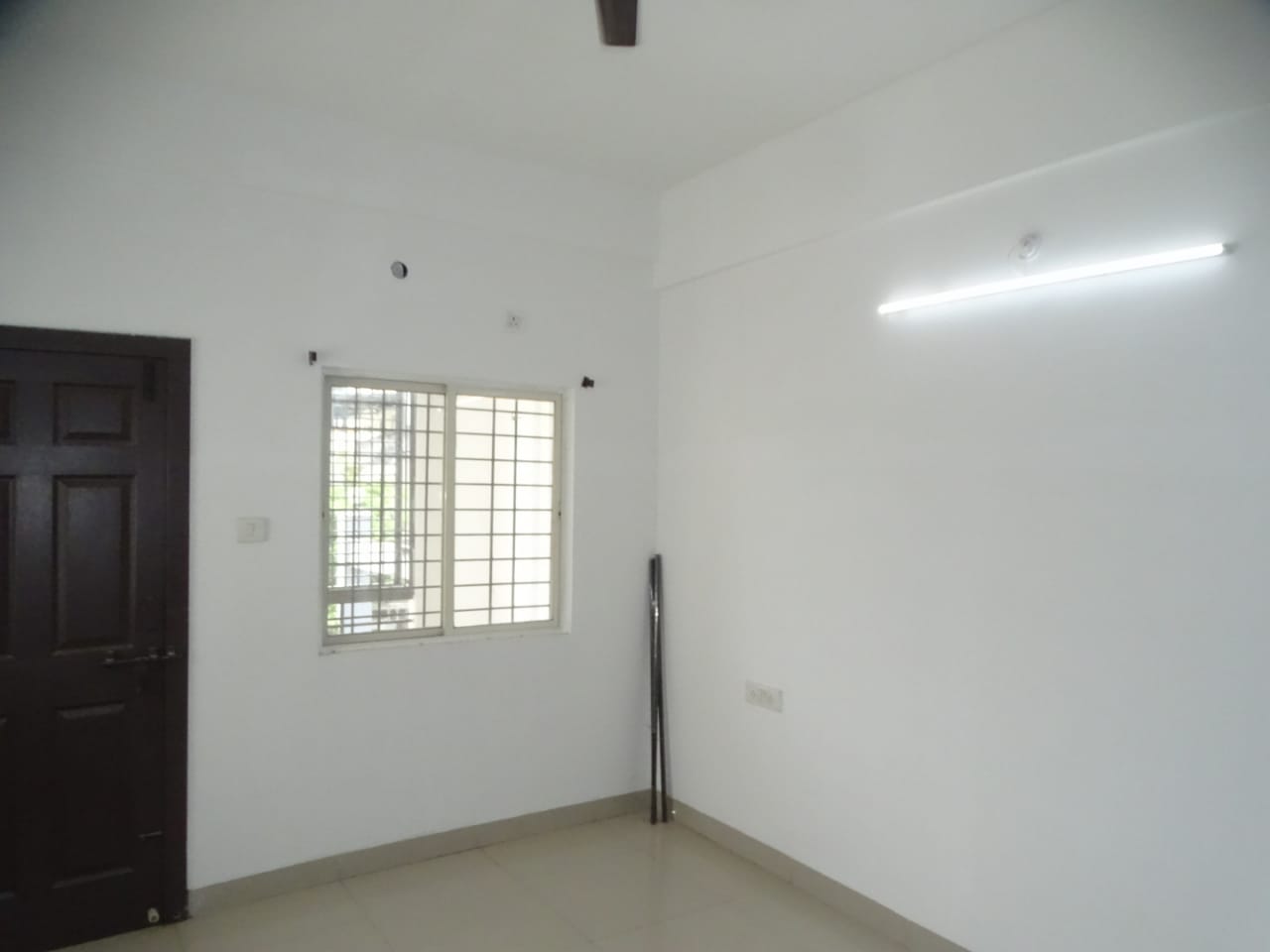 3 BHK Apartment For Resale in Tarnaka Hyderabad  7839624